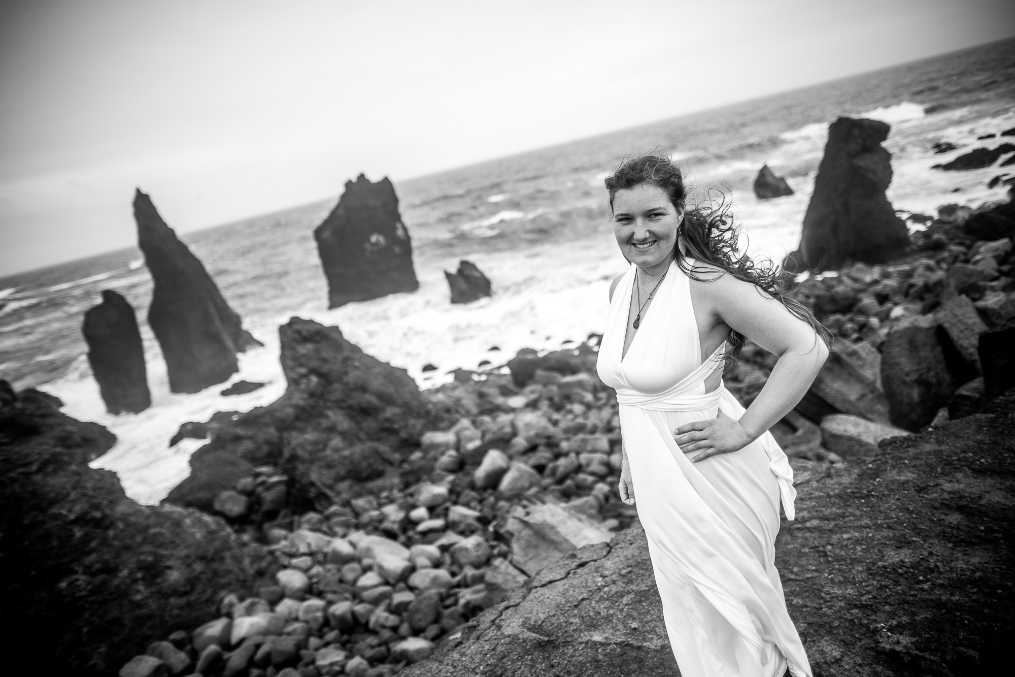 Export x3 5D4 8220 Victoria @ Reykanesviti 5